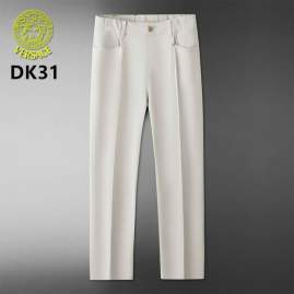 Picture of Versace Jeans Long _SKUVersacesz28-3812yr5913602